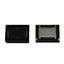 CS18-01P95-04-1X