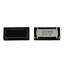 CS23-01P100-03-1X