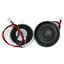 CS28-01W75-06-1X