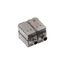 RQU-35066-000