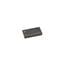 CMS-160925-18SP-X8
