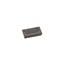 CMS-160903-18S-X8