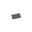 CMS-160935-18S-X8