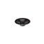 CDS-5715-254SP-X5