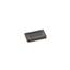 CMS-160903-18SP-X8