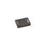 CMS-181345-18SP-X8