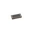 CMS-231137-158SP-X8