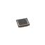 CMS-181637-158SP-X8