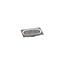 CMS-352052-24SP-X7
