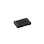 CMS-321437-24SP-X8