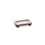 CMS-150803-088S-X8