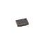 CMS-151135-18SP-X8
