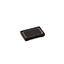 CMS-211337-24SP-X8