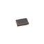 CMS-171233-18SP-X8
