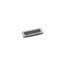 CMS-250903-18SP-X8