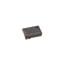 CMS-151135-18S-X8