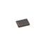CMS-151125-18SP-X8