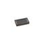CMS-251405-24SP-X8
