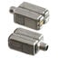 TWFK-30017-000