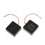 CAC20-01W95-07-1X