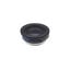 CMS-2511-34SP