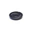 CMS-2854-158SP