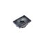 CMS-402813-24SP