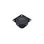 CDS-4528-44L100