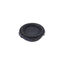 CMS-1852-24SP