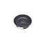 CMS-4017-34SP