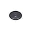 CDS-5075-038SP