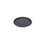 CMS-3648-0320SP