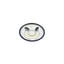 CDS-4485-088SP