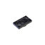 CMS-251452-18SP