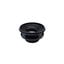 CMS-3116-24SP