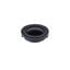 CMS-1849-24SP