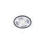 CMS-4042-0525SP