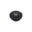 CDS-4620-54SP