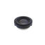 CMS-2594-24SP