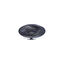 CMS-2844-058SP
