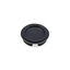 CMS-4020-24SP