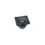 CDS-4837-54SP