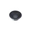 CMS-3615-28SP