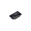 CMS-251472-24SP