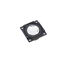 CMS-251452-28SP