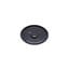 CDS-5709-254SP
