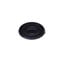 CMS-2039-128SP