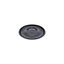CMS-3049-058SP
