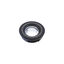 CMS-3819-38SP