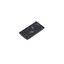 CMS-402057-18SP
